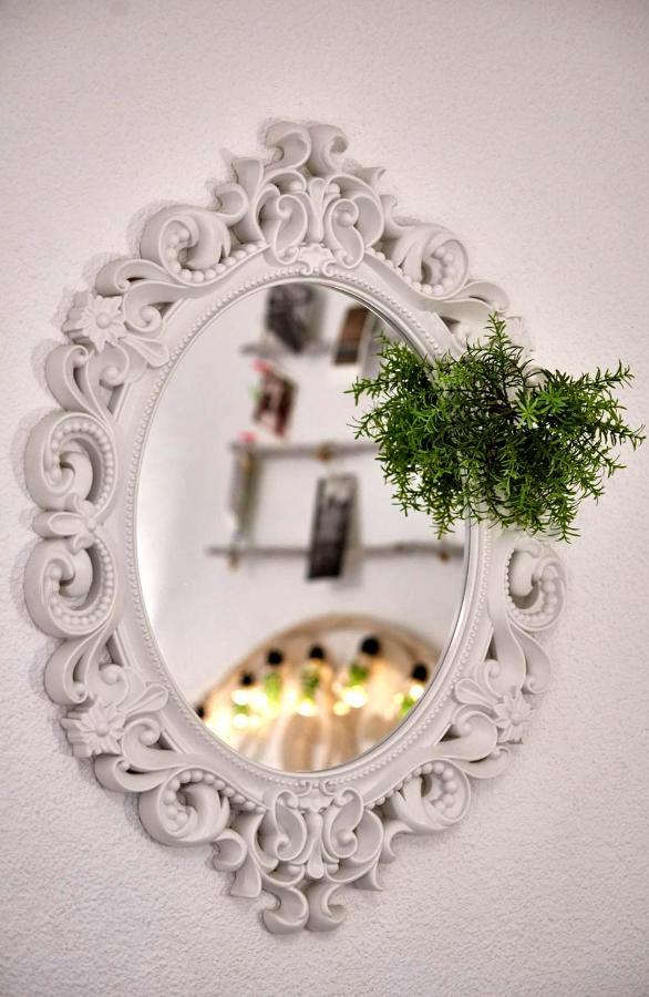 My Granada Garden - Tree Of Life Apartment 외부 사진